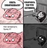 700x721