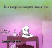 728x668