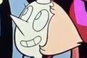 697x469
