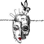 300x300
