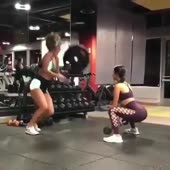 360x360