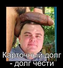326x349