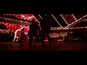 480x360