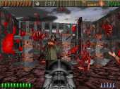 640x480