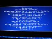 640x480