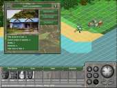 640x480