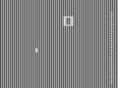 220x165