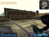 640x480
