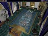 640x480