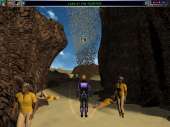 640x480