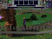 640x480