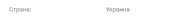 361x48