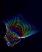 1080x1350