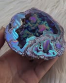 720x900