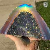 700x700