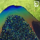 360x360