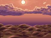 640x480