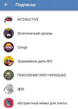777x1080