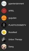 456x798