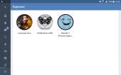 1280x800
