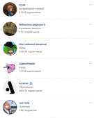 532x669