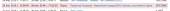 928x62