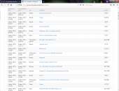 1280x984