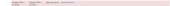 1188x45