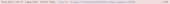 1110x30