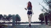 640x360