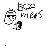 400x400