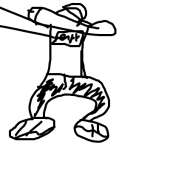 400x400