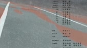 1280x720