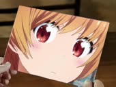 480x360