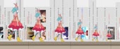 1600x660