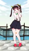 464x816