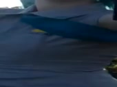 320x240