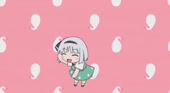 960x528