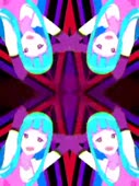 480x640