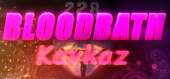 460x215