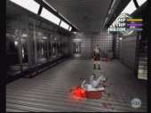 640x480