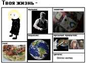 1024x768