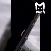 360x360