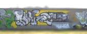 500x200