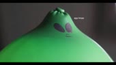 640x360