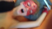 640x360