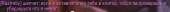 410x29