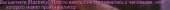 402x26