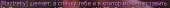 317x16