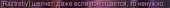 298x15